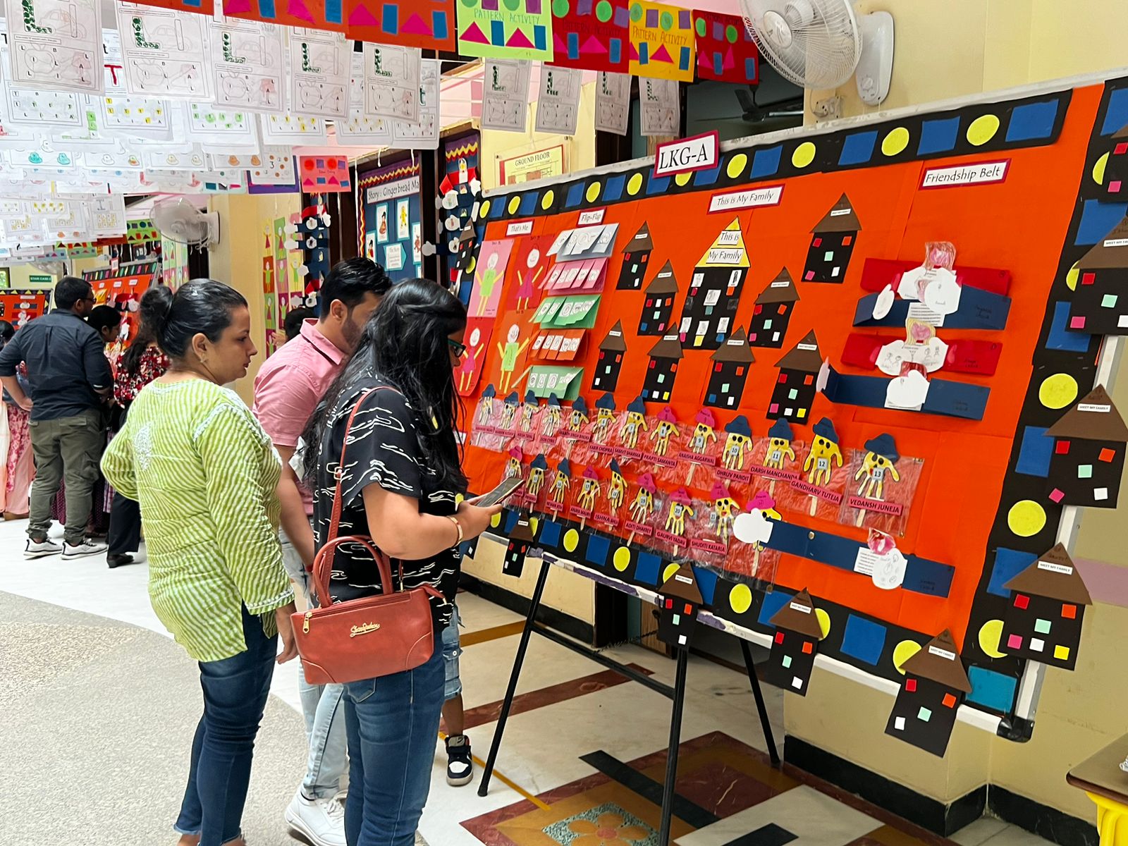 GalleryImage