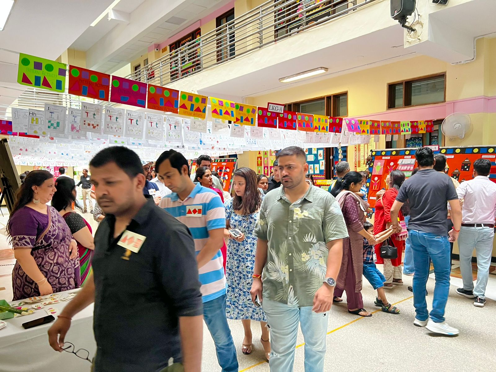 GalleryImage
