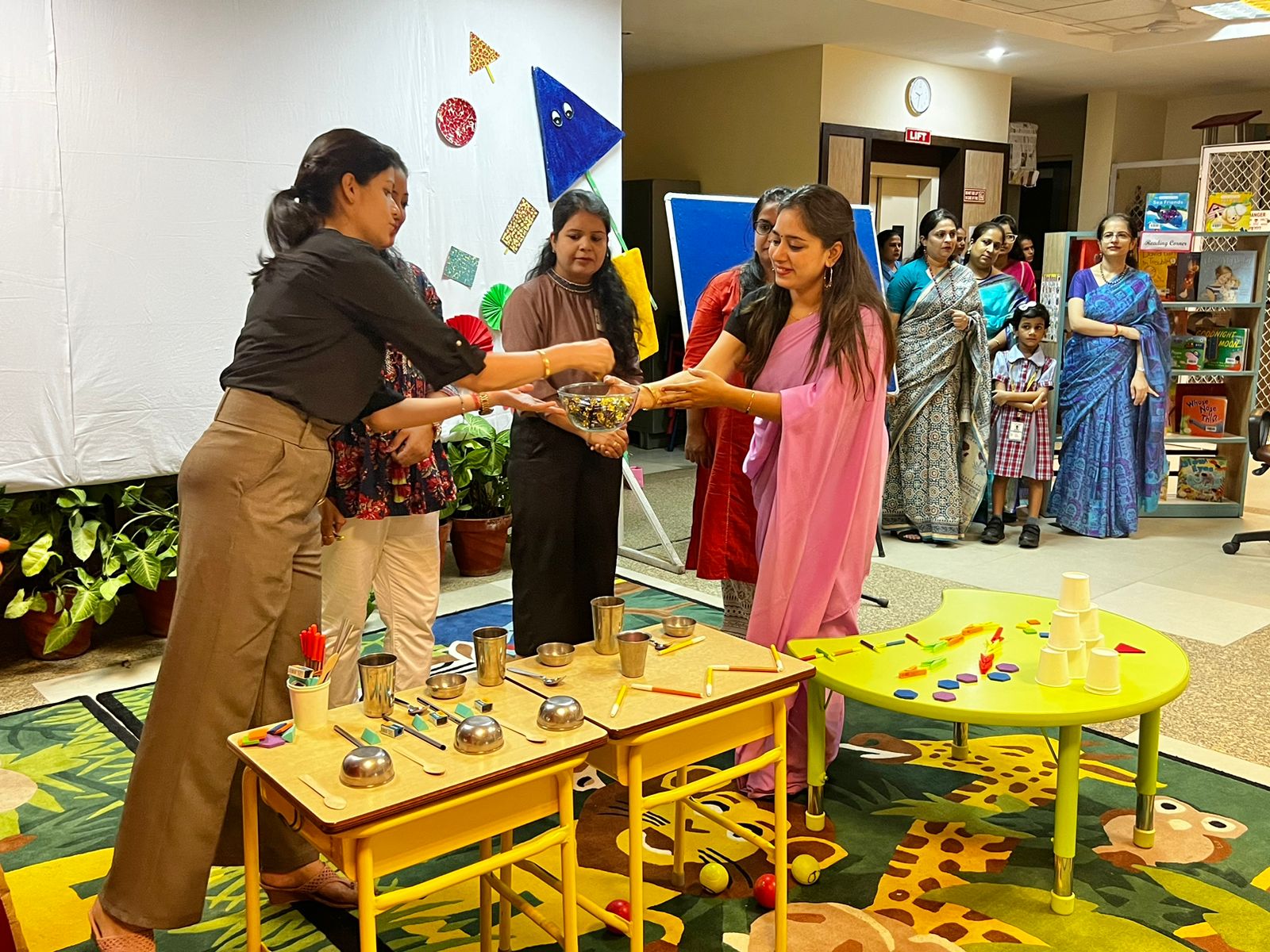 GalleryImage