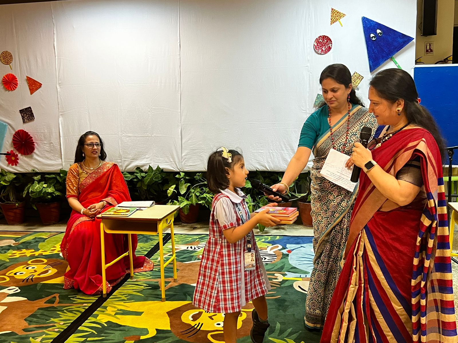 GalleryImage