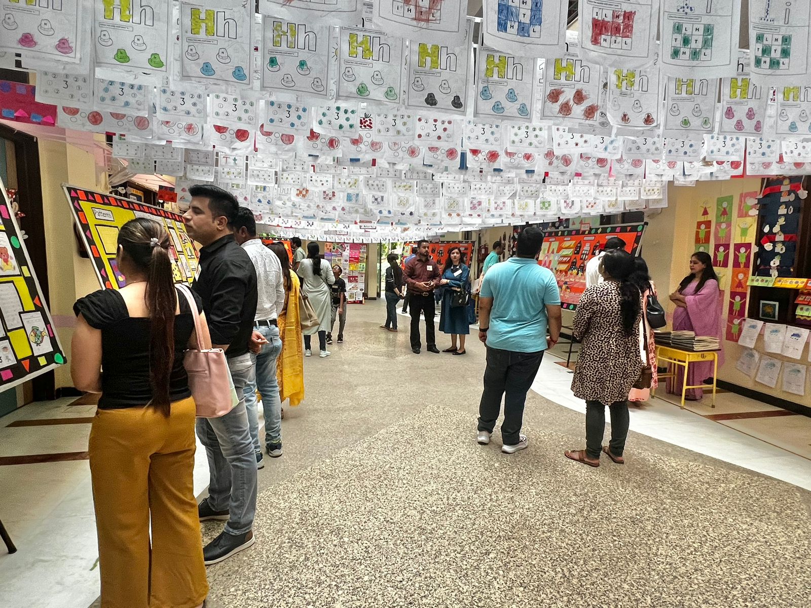GalleryImage