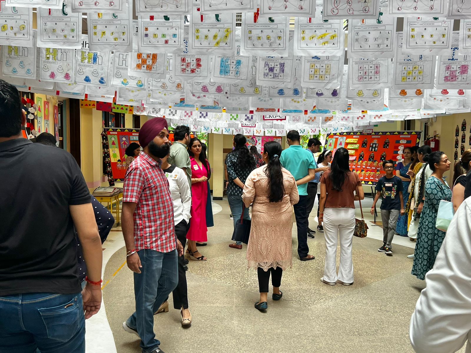 GalleryImage