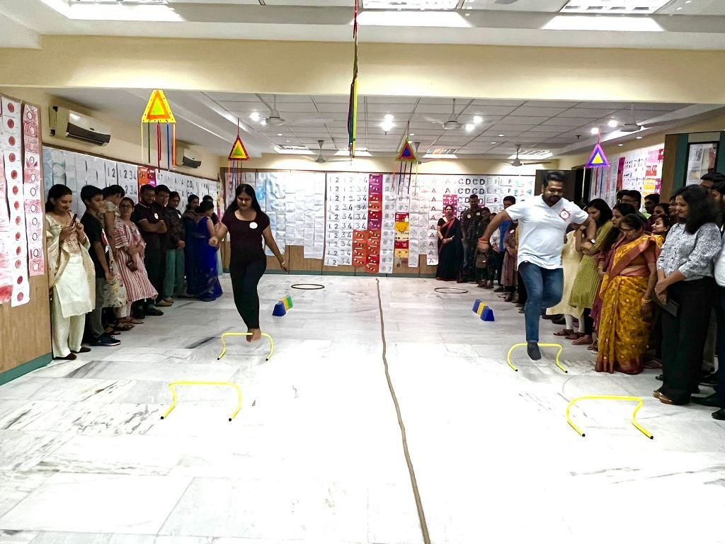 GalleryImage