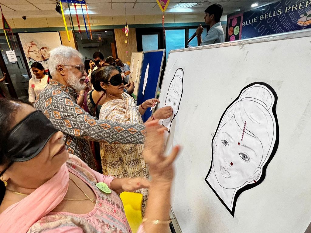 GalleryImage