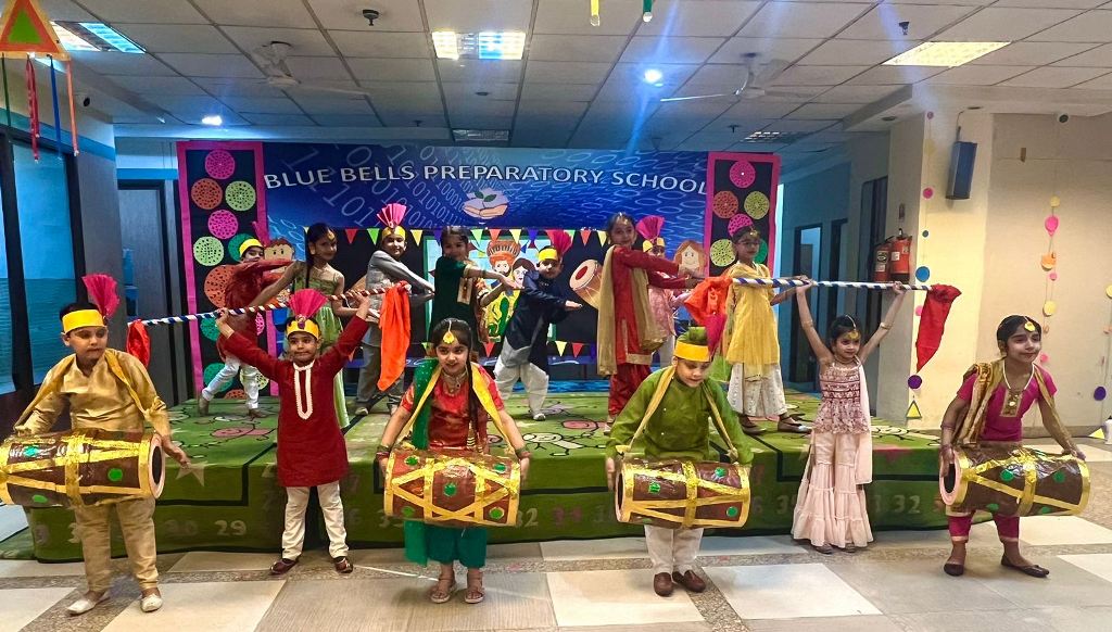 Ambedkar Jayanti and Baisakhi Celebration 2023 ambedkar-jayanti-and-baisakhi-celebration-2023
