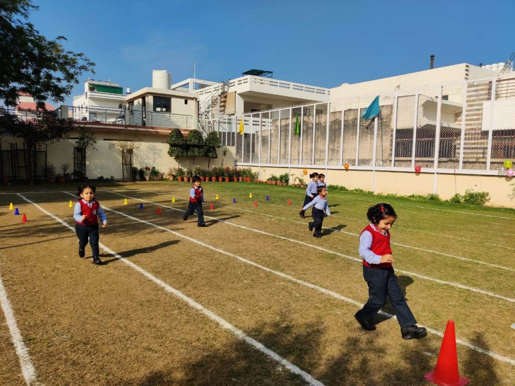 Annual Athletic Meet 2023 annual-athletic-meet-2023