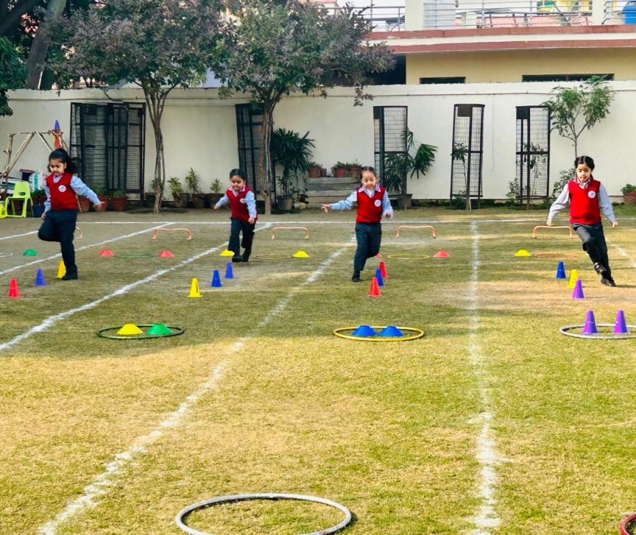 annual-athletic-meet-2024-2025