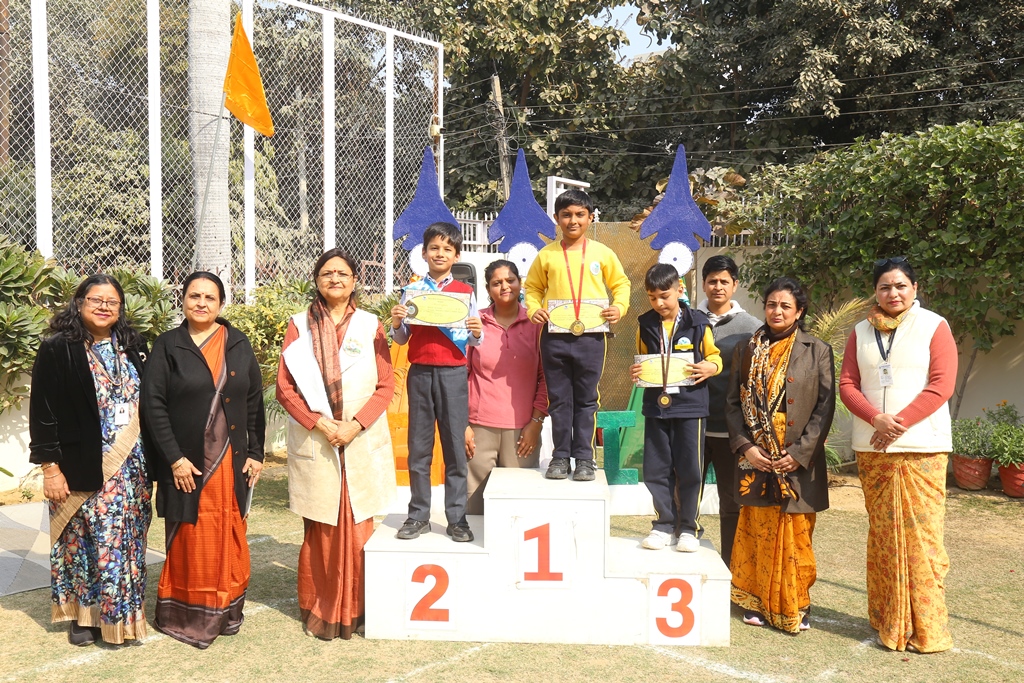 annual-athletic-meet-2025-26