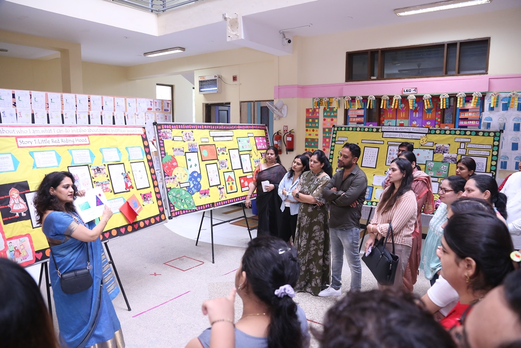 reading-and-writing-readiness-session-2024