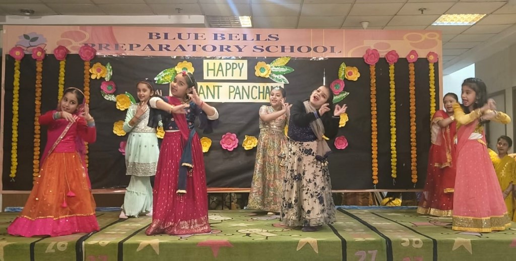 basant-panchmi-celebration-2024