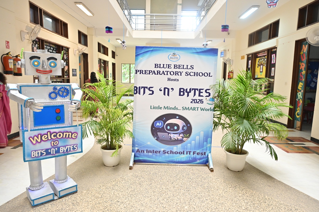bits-n-bytes-2026