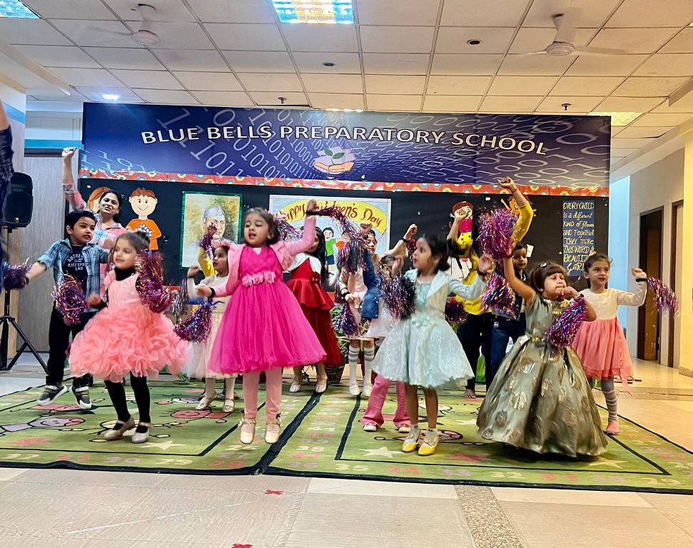 Children’s Day Celebration 2022 children-s-day-celebration-2022