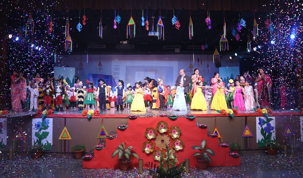 cultural-fest-2022