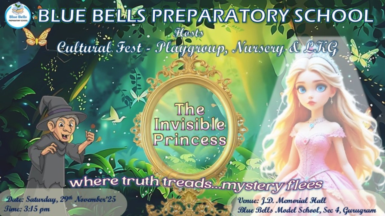 cultural-fest-2025-upcoming-event
