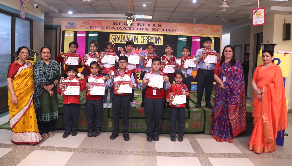 english-and-math-olympiad