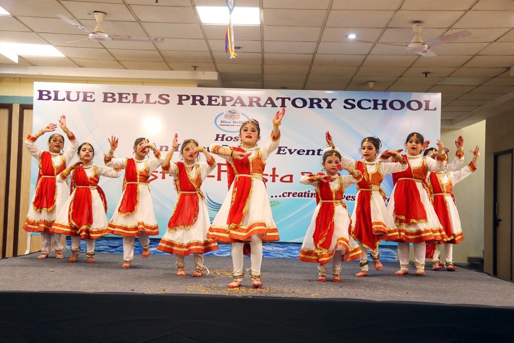 fest-a-fiesta-2024-inter-school-event