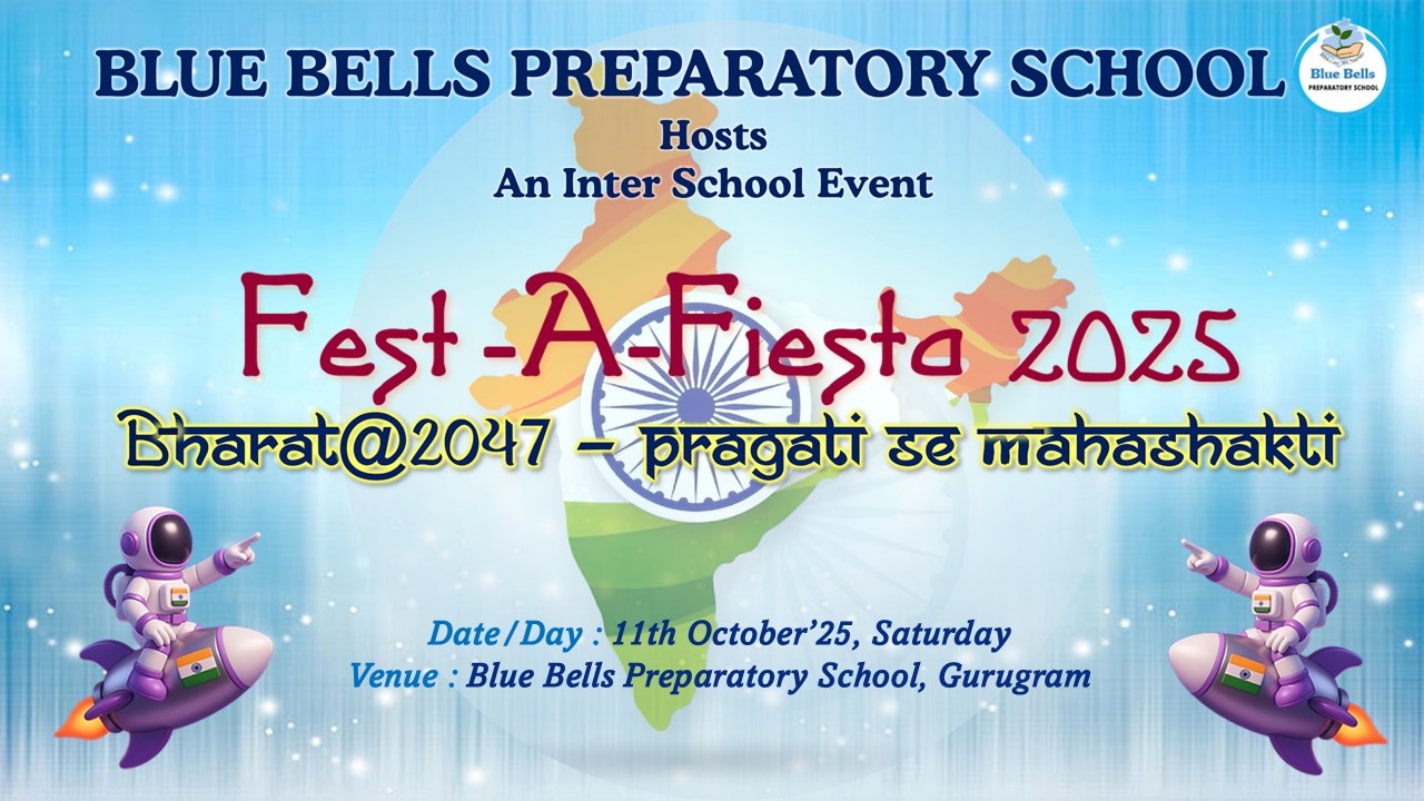 Fest-A-Fiesta 2025 (upcoming) fest-a-fiesta-2025-upcoming