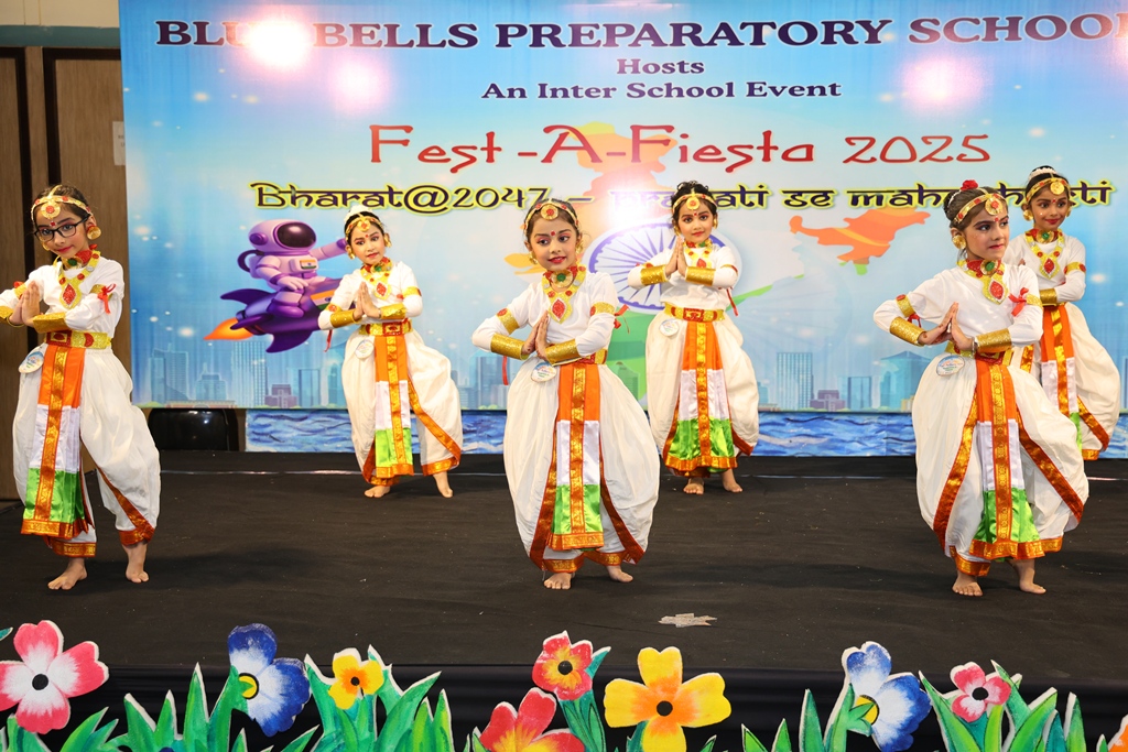 fest-a-fiesta-2025