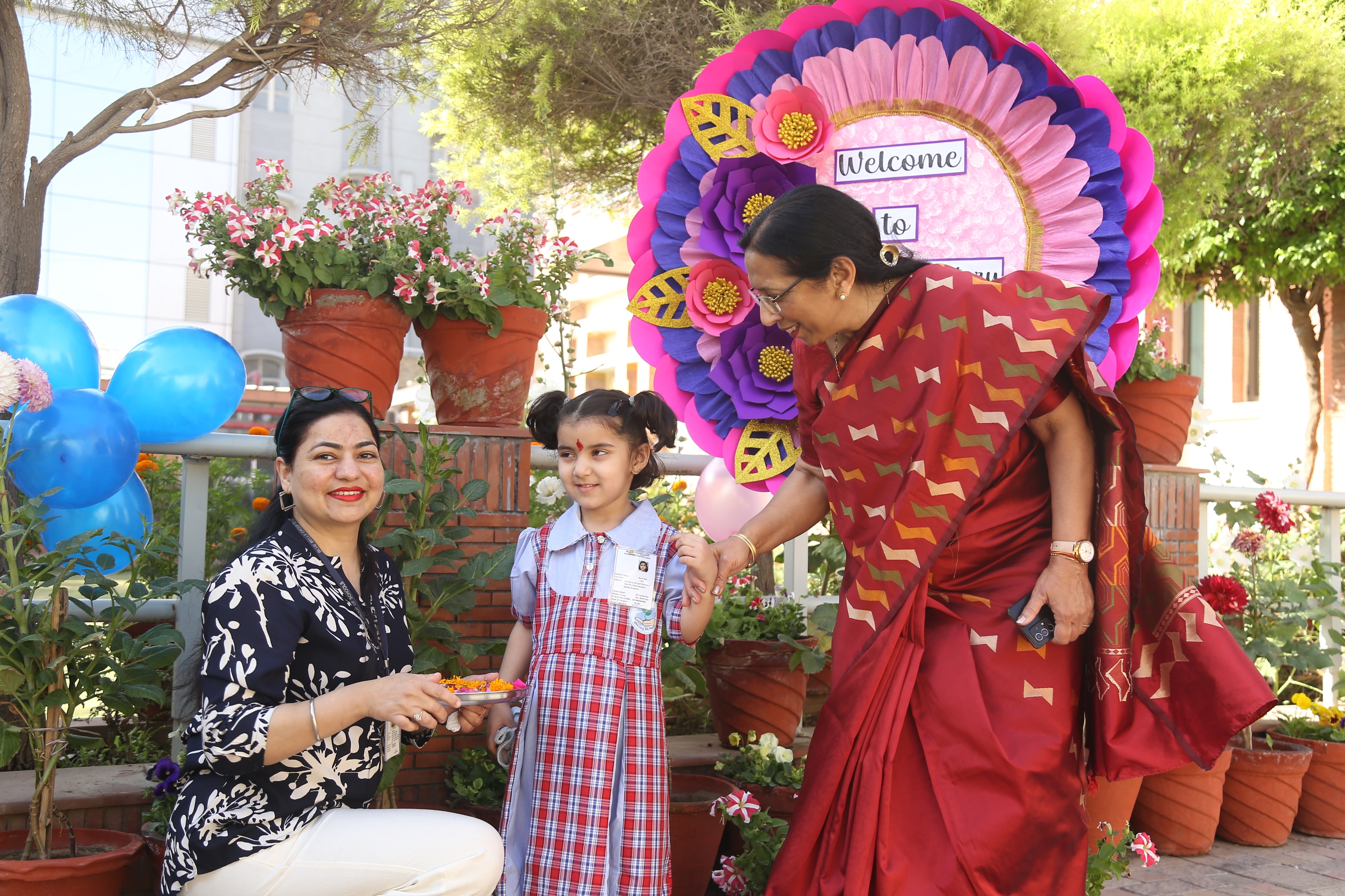 first-day-of-school-2024-25