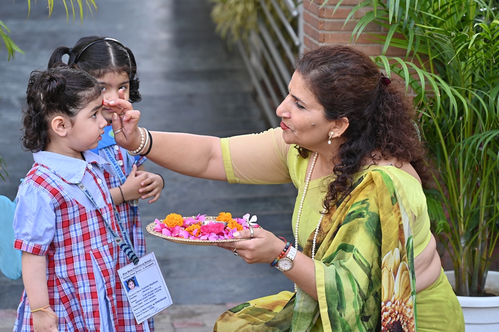 first-day-of-school-playgroup-nursery-lkg-2026-27