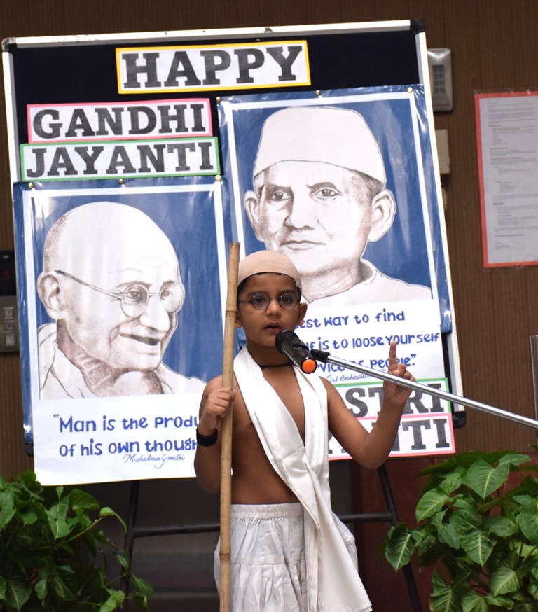 gandhi-ji-and-shastri-ji-jayanti-2026