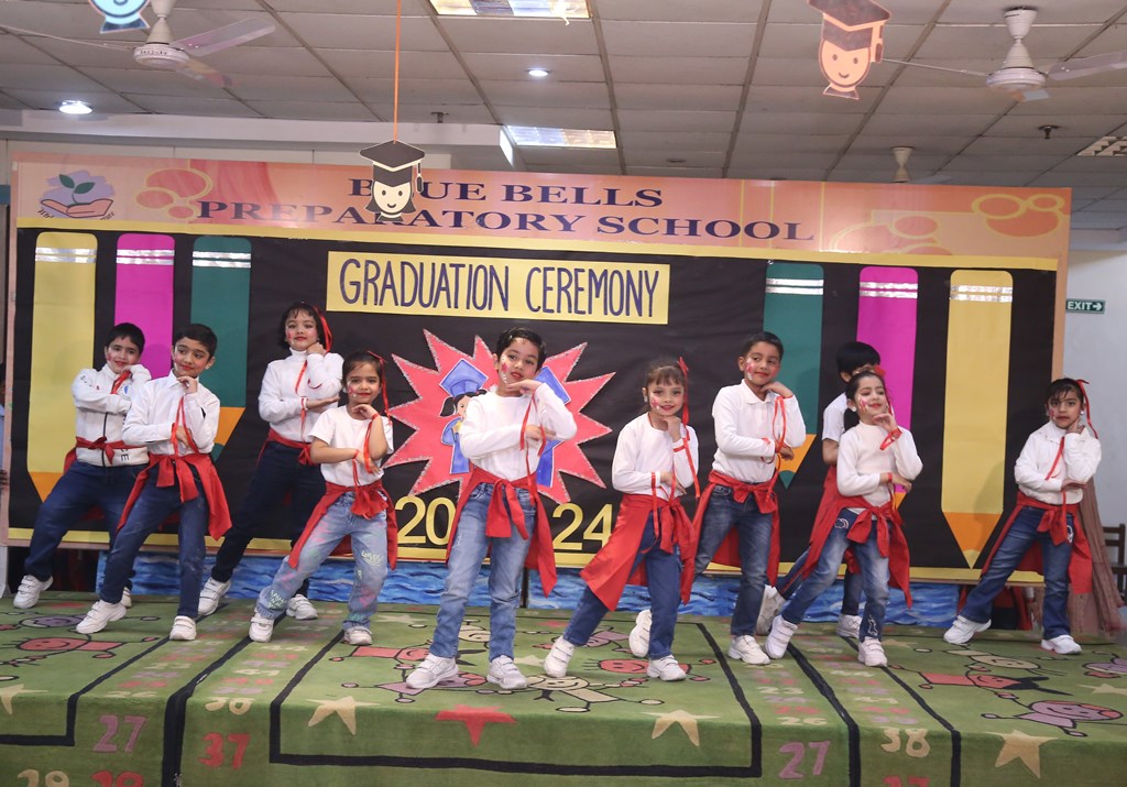 graduation-day-ceremony-2024