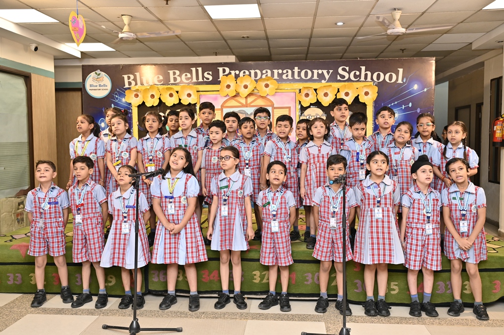 grandparents-day-2026