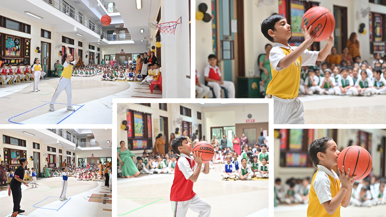 inter-house-basketball-competition-2026
