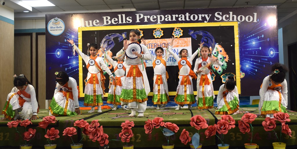 interhouse-dance-competition-2026