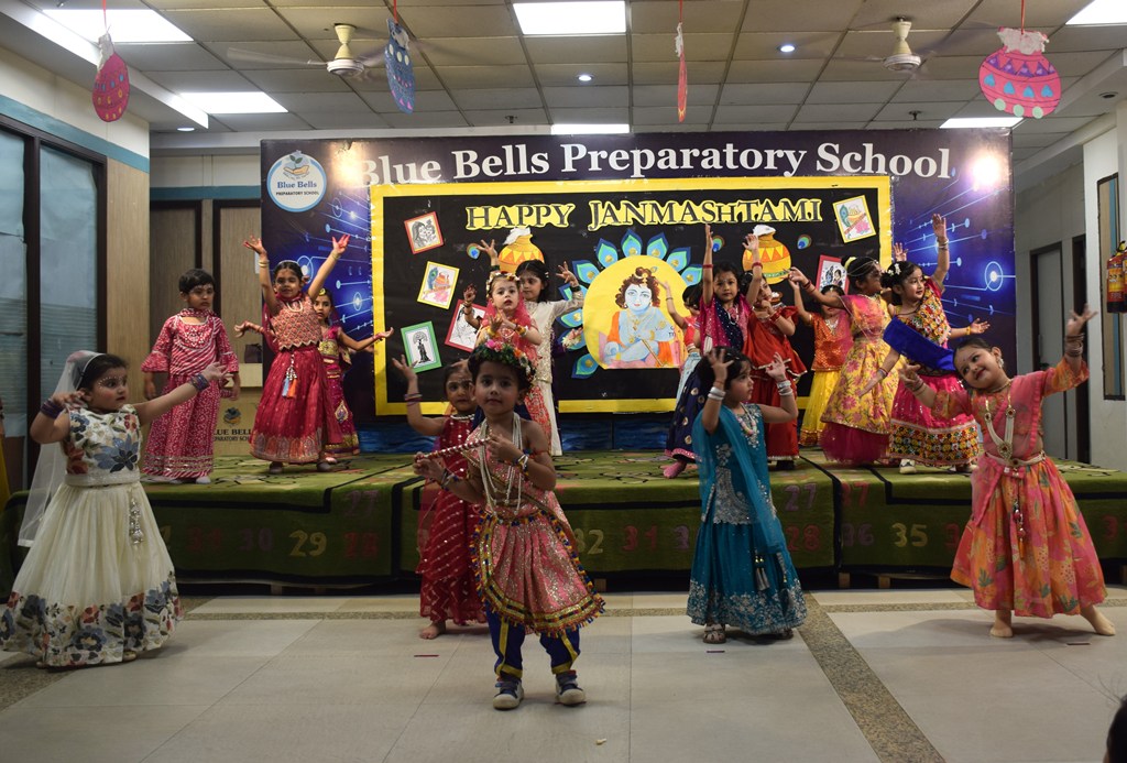 janmashtami-celebration-2026