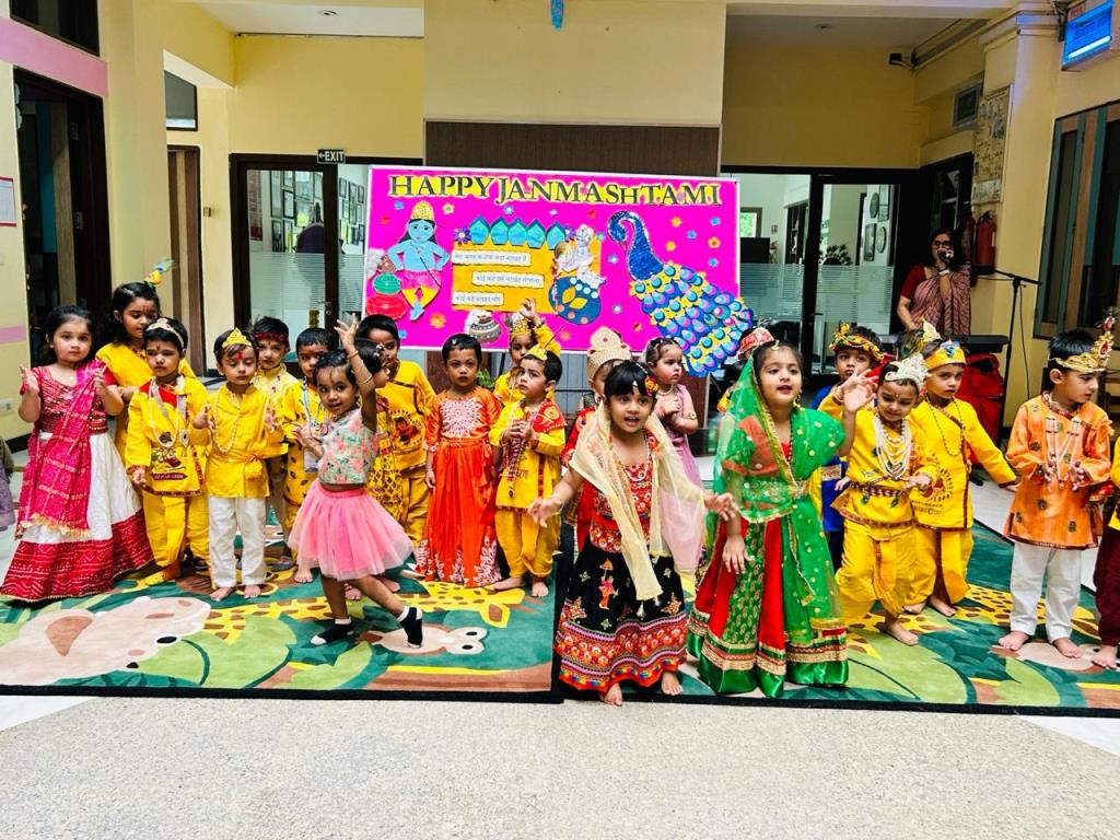 janmashtami-celebrations