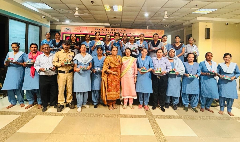 labour-day-celebration