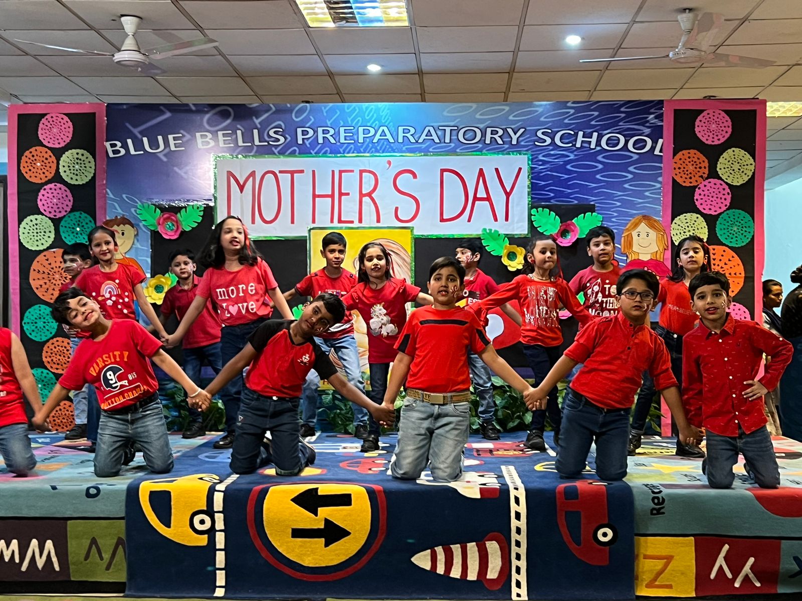Mother’s Day Celebration 2023 mother-s-day-celebration-2023