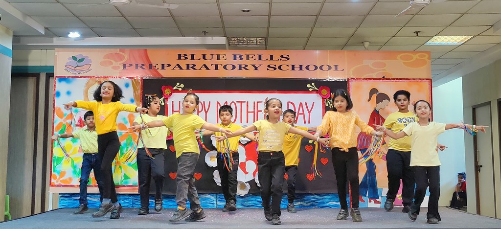 mother-s-day-celebration