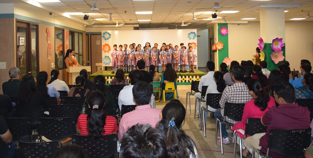 orientation-programme-playgroup-nursery-and-lkg