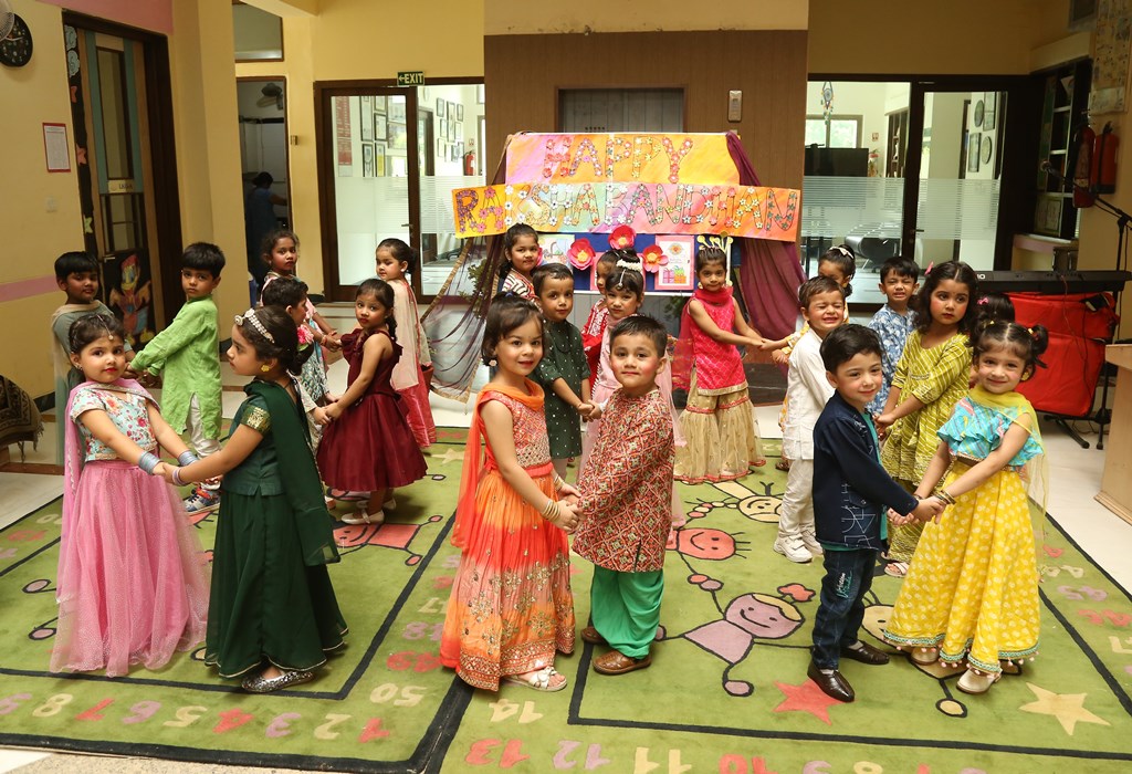 raksha-bandhan-celebration