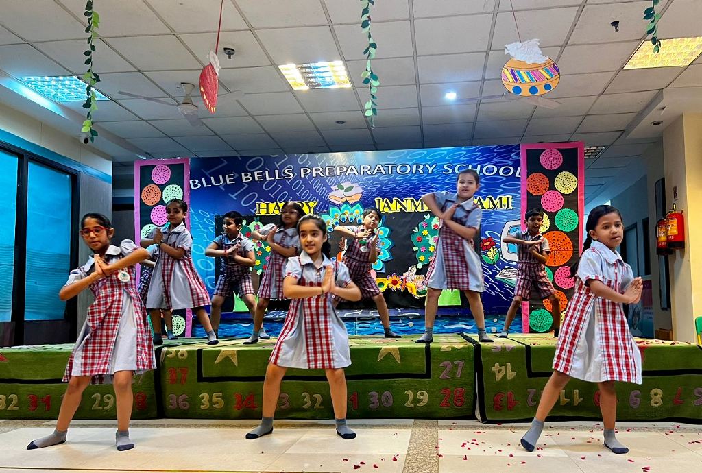 Teachers Day 2023 Special Assembly teachers-day-2023-special-assembly