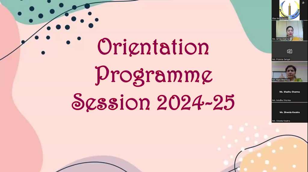 virtual-orientation-program