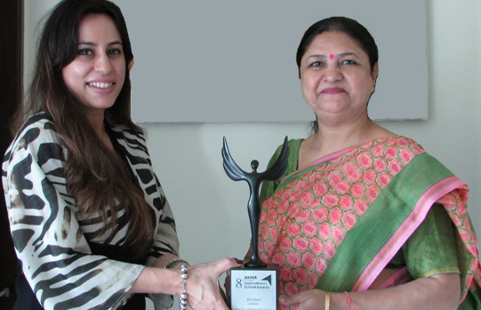 Blue Bells Preparatory School Awarded With The Best School At 8th International School Award Ceremony blue-bells-preparatory-school-awarded-with-the-best-school-at-8th-international-school-award-ceremony