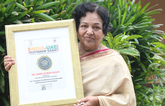 Global Education Leaders Award-2018 global-education-leaders-award-2018