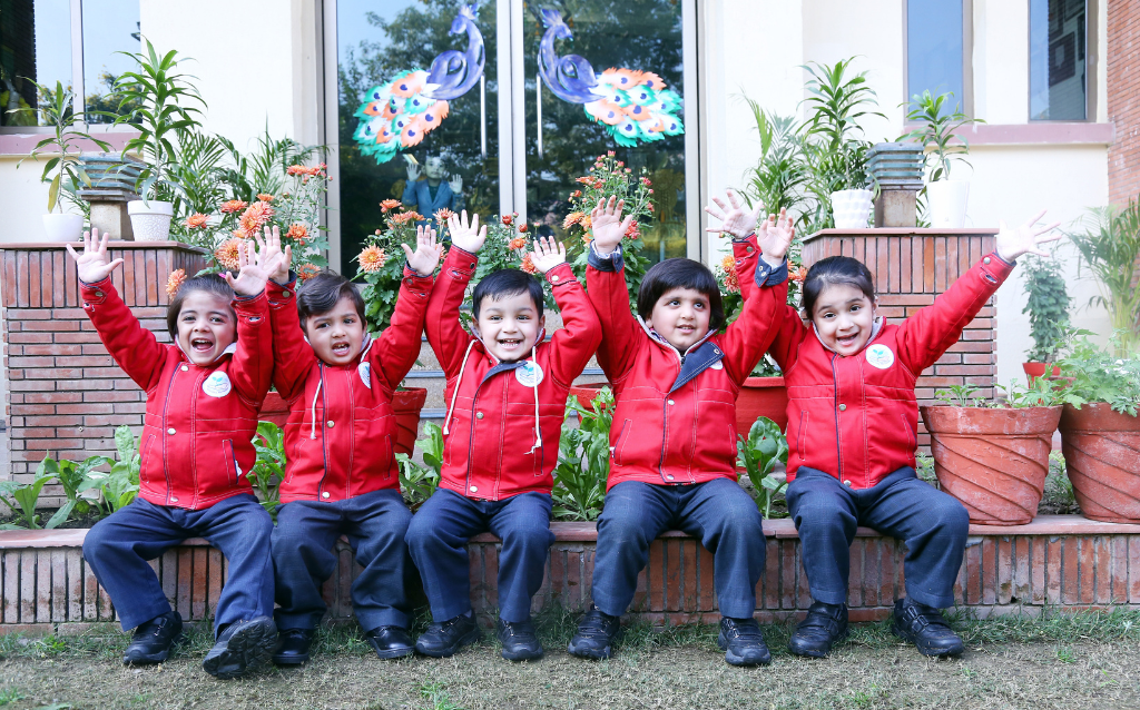 a-day-in-the-life-at-blue-bells-preparatory-school