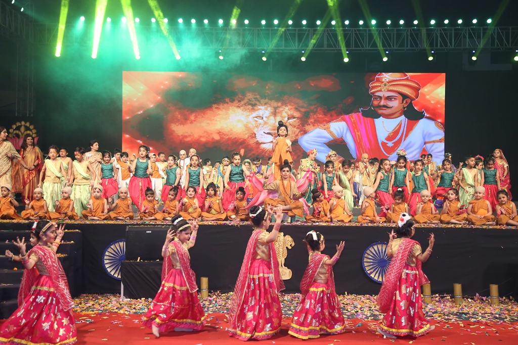 Annual Function 2023-24 annual-function-2023-24