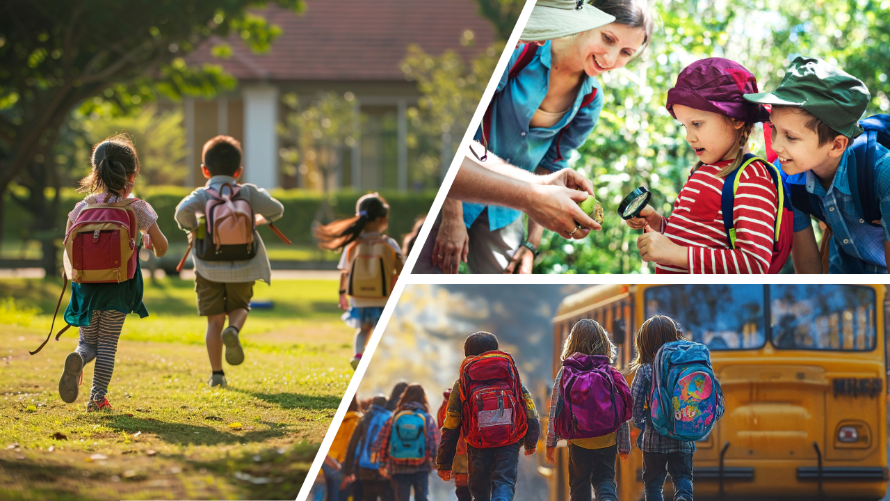 beyond-the-classroom-why-field-trips-matter-so-much