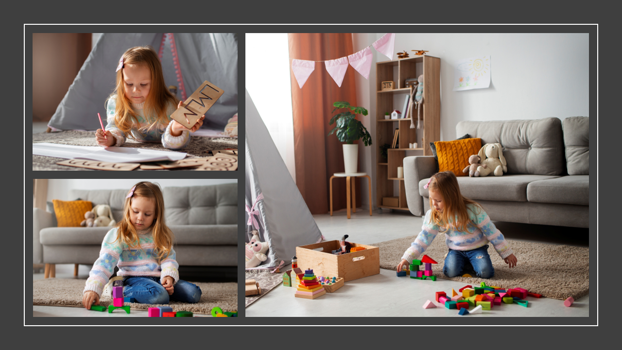 boredom-in-children