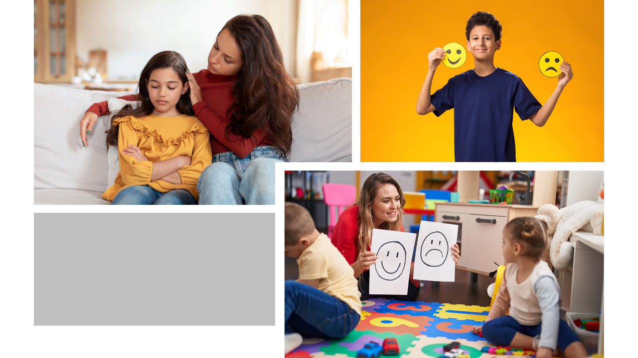 emotional-first-aid-teaching-kids-to-understand-their-feelings