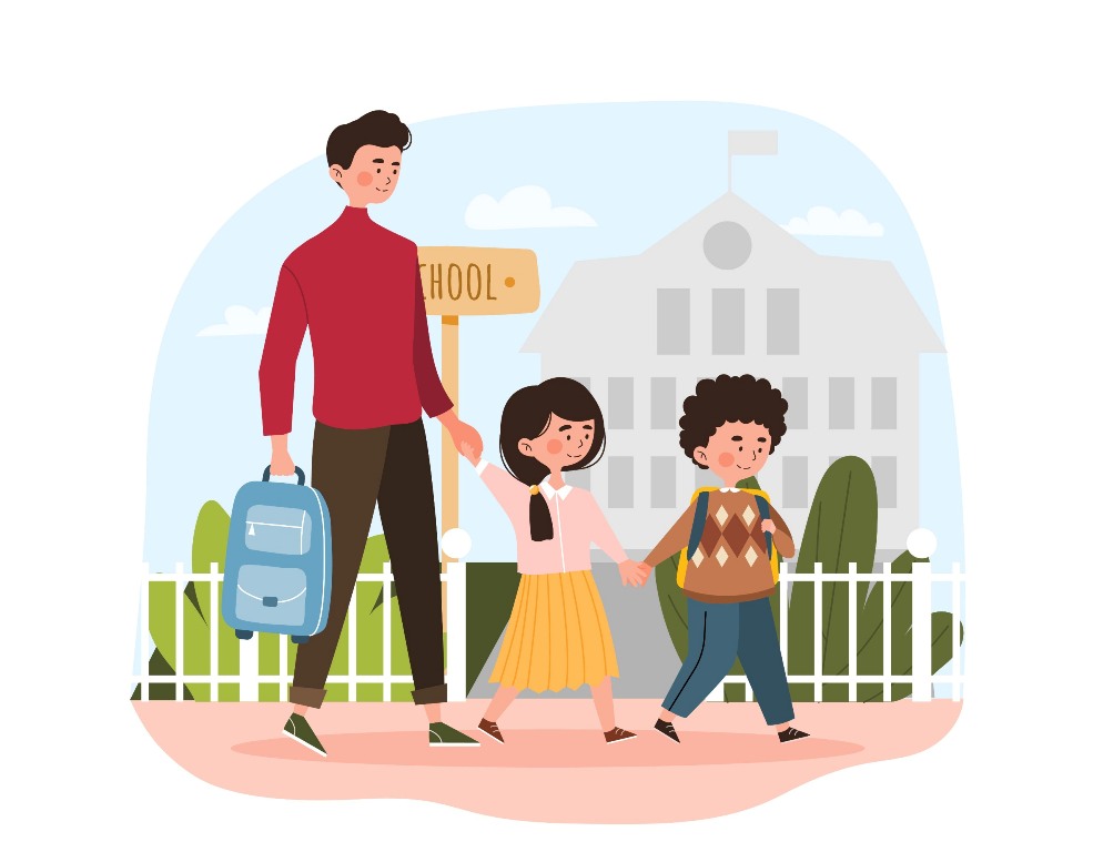 handling-apart-time-worries-at-drop-off