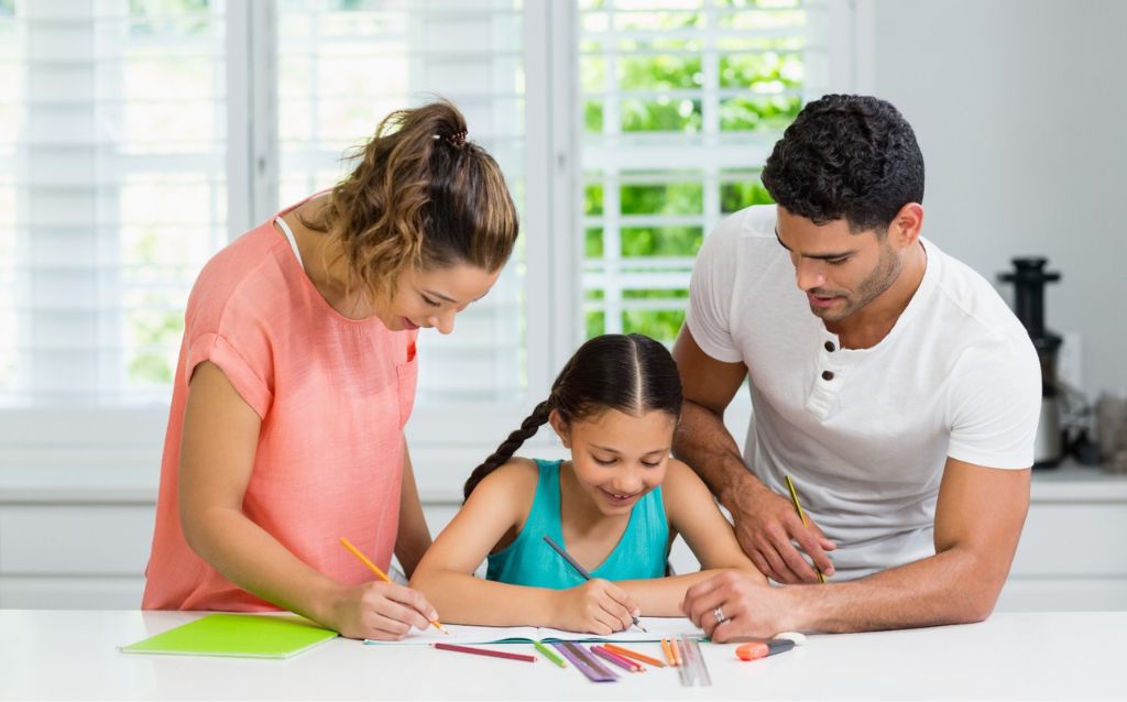 how-parents-and-teachers-together-shape-a-child-s-growth