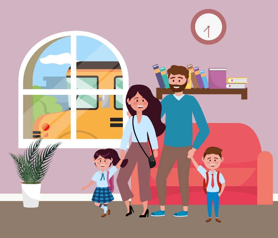 play-based-learning-why-play-matters