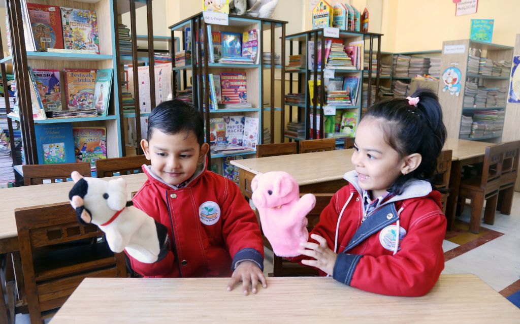 the-power-of-storytelling-in-early-learning