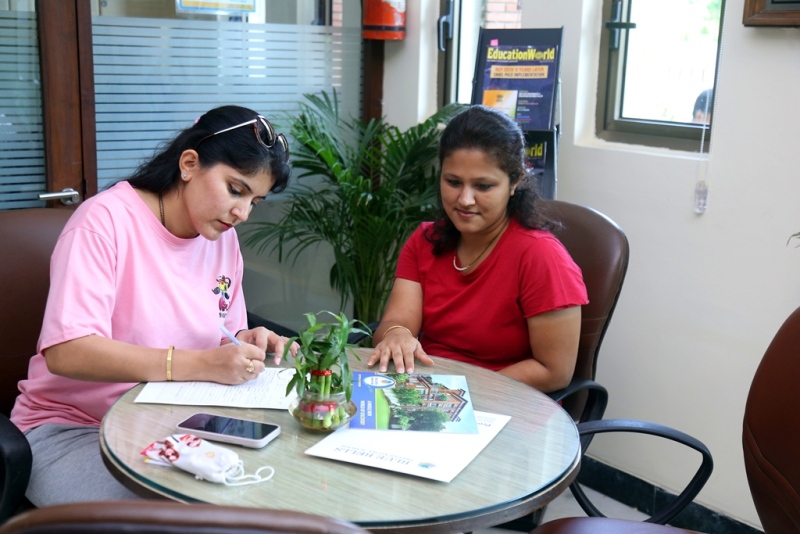 admission-process